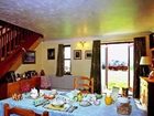 фото отеля Threadneedle Bed & Breakfast Tiverton