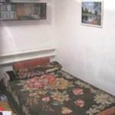 фото отеля Bakhytty Hostel Kazakhstan