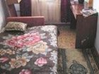 фото отеля Bakhytty Hostel Kazakhstan