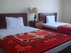 фото отеля Thanh Phuc Hotel 1