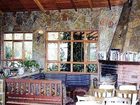 фото отеля Villa Il Castello