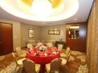 фото отеля Soluxe Hotel Wuhan