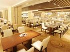 фото отеля Soluxe Hotel Wuhan