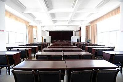фото отеля Jinxin Hotel Linzhi