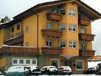 Hotel Al Lago