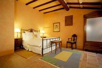 фото отеля Laticastelli Country Relais