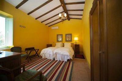 фото отеля Laticastelli Country Relais