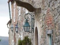 Laticastelli Country Relais