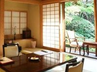 Kashiwaya Honten