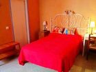 фото отеля Hostal l'Estrella