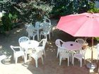 фото отеля Hostal l'Estrella