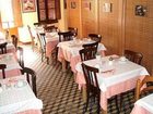фото отеля Hostal l'Estrella