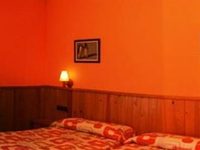 Hotel Escalar