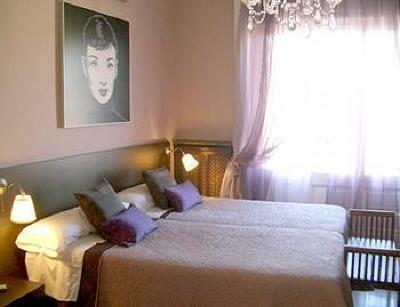 фото отеля Casa Con Estilo
