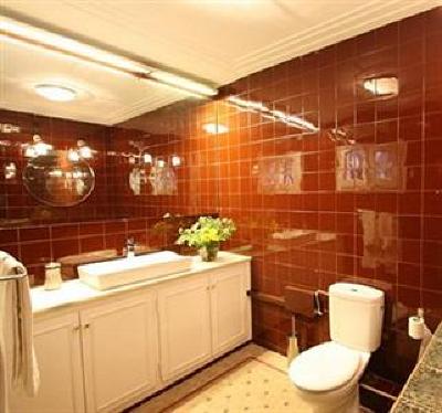 фото отеля Casa Con Estilo