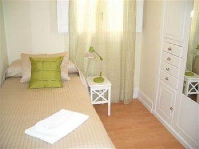 фото отеля Casa Con Estilo