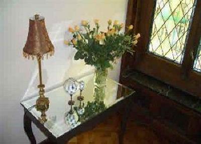 фото отеля Casa Con Estilo