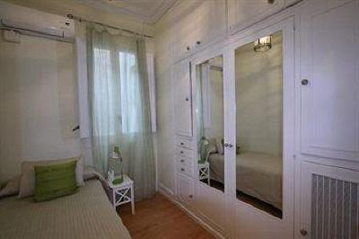 фото отеля Casa Con Estilo