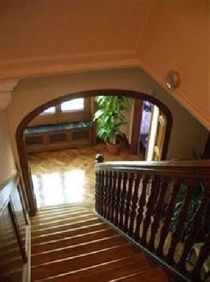 фото отеля Casa Con Estilo