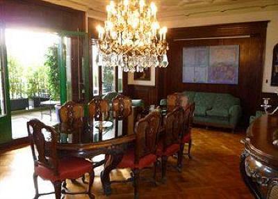 фото отеля Casa Con Estilo