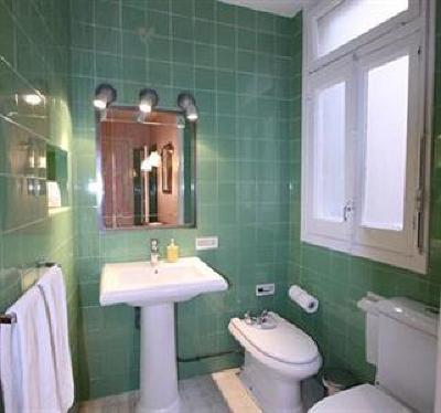 фото отеля Casa Con Estilo