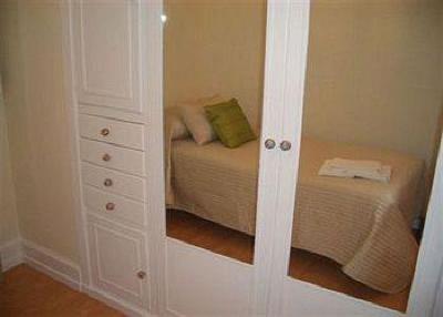 фото отеля Casa Con Estilo