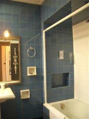 фото отеля Casa Con Estilo