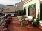 фото отеля Casa Con Estilo