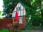 фото отеля Shakespeare Hotel Bedford