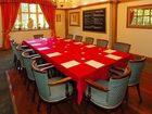 фото отеля Shakespeare Hotel Bedford