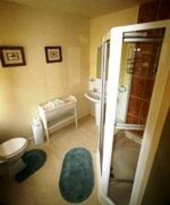 фото отеля Calico House Luxury Rooms