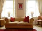 фото отеля Calico House Luxury Rooms