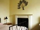 фото отеля Calico House Luxury Rooms