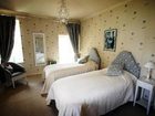 фото отеля Calico House Luxury Rooms
