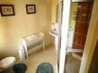 фото отеля Calico House Luxury Rooms