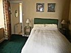 фото отеля Calico House Luxury Rooms