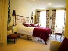 фото отеля Calico House Luxury Rooms