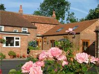 West View Bed & Breakfast Louth (England)