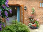 фото отеля West View Bed & Breakfast Louth (England)