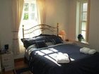 фото отеля West View Bed & Breakfast Louth (England)