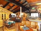 фото отеля Primavera Hotel Saas-Grund