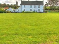 Rame Barton Bed & Breakfast Torpoint