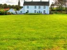 фото отеля Rame Barton Bed & Breakfast Torpoint