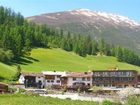 фото отеля Hotel Restaurant Sun Ranch Davos