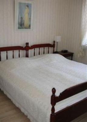 фото отеля Cronia Bed & Breakfast