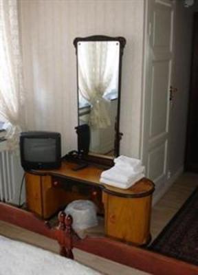 фото отеля Cronia Bed & Breakfast