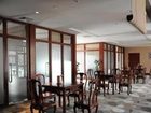 фото отеля Liyumen Grand Hotel