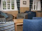 фото отеля YHA Ilam Hall Hostel Ashbourne