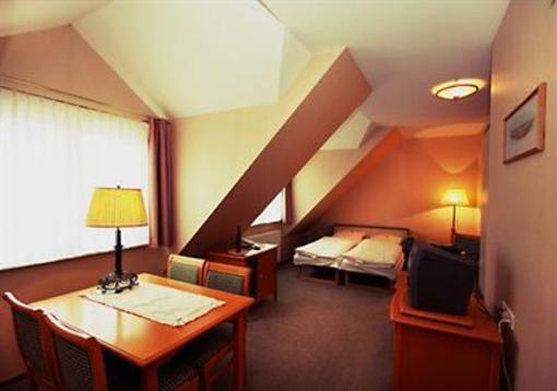 фото отеля Maximilianshof Guesthouse Eltville am Rhein