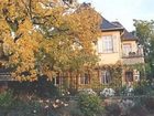 фото отеля Maximilianshof Guesthouse Eltville am Rhein